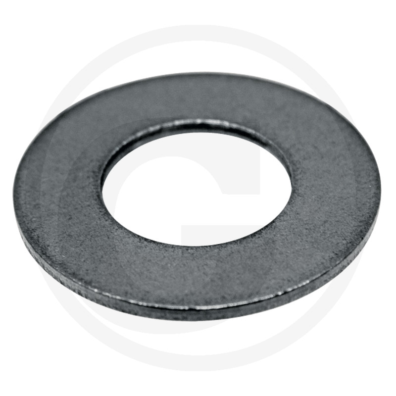 GRANIT Rondelle en T vue 2