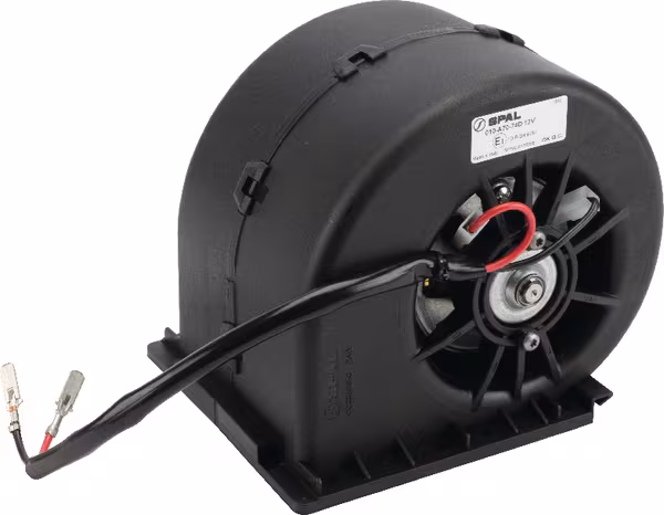 Moteur de ventilateur · réf. 6005014689