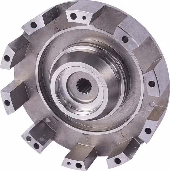 Palier · réf. 001503443