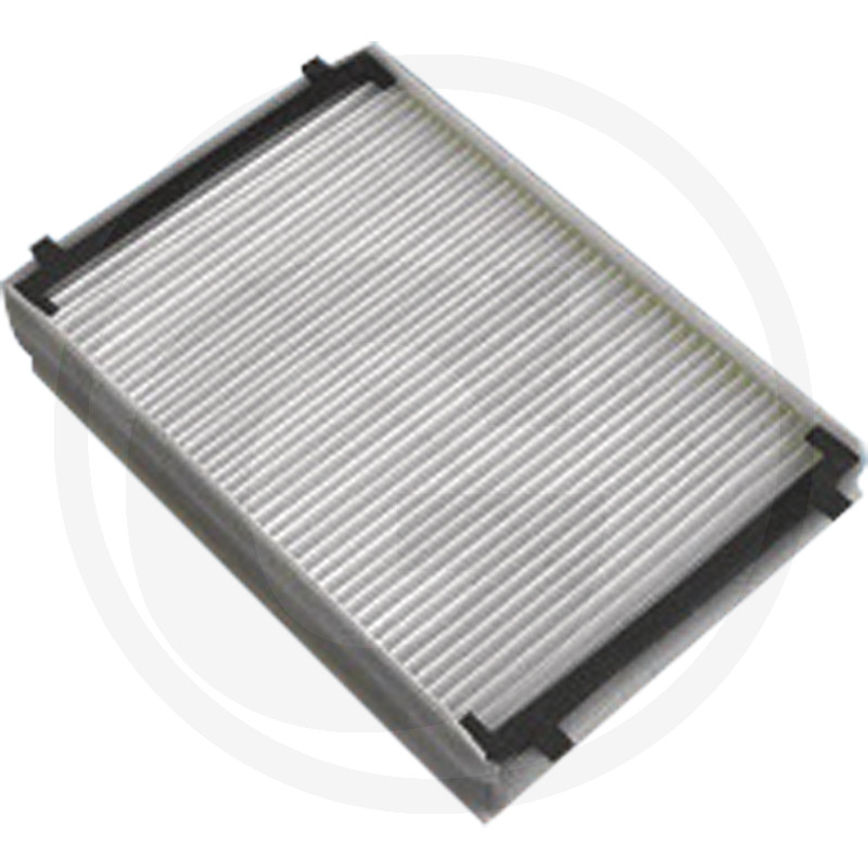 panclean Filtre de cabine · réf. 5676600372