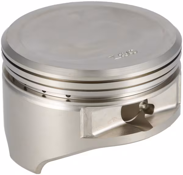 Piston · réf. 13101Z8C900