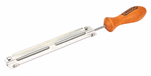Porte-lime 4,5 mm (11/64") · réf. Q29192C