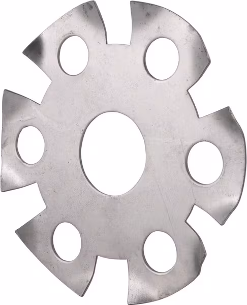 Rondelle de volant moteur pour C-330 · réf. 26900050102461
