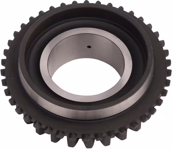 Roue dentée Z=26 · réf. 6000101784