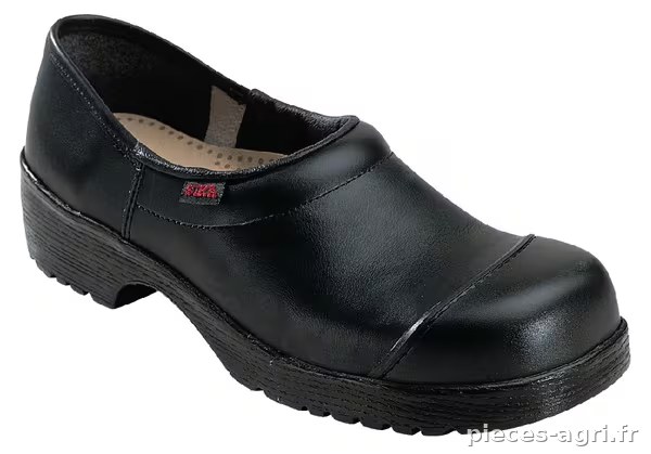 Sabot de sécurité Sika Flex S2, 43 · réf. 88000243