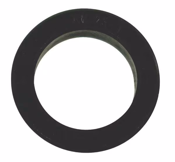 Scellez WH81 PN26025 · réf. WH81N25
