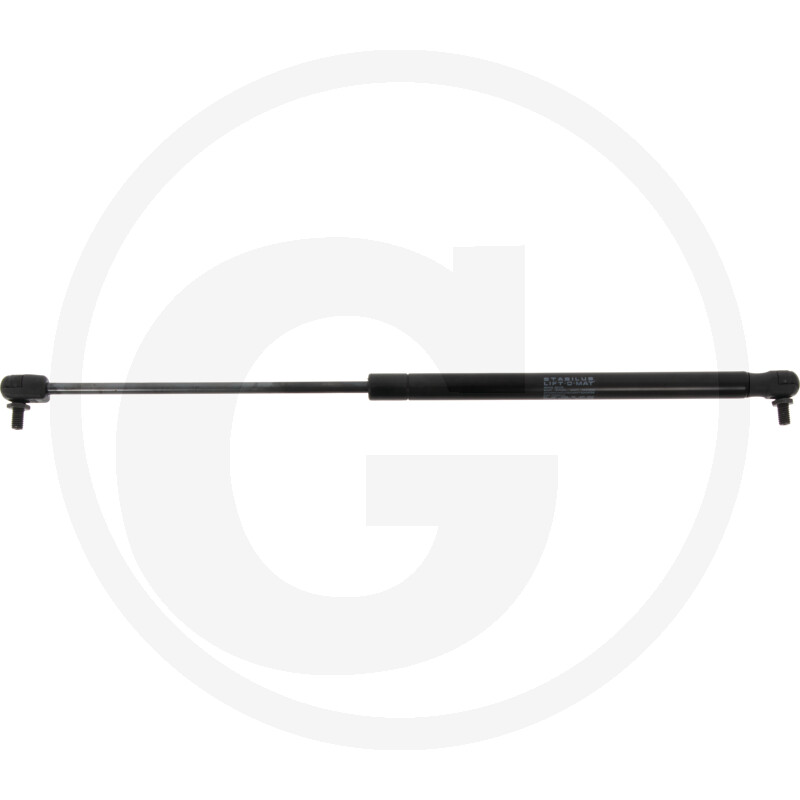 Stabilus Vérin à gaz · réf. 6549702527