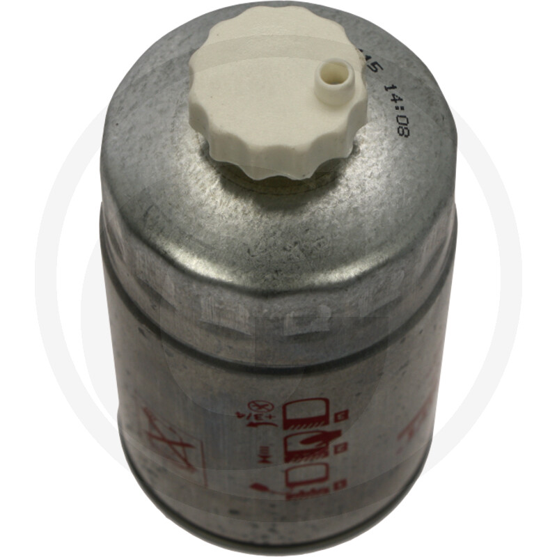 TREX.PARTS Filtre à carburant · réf. 2370055192