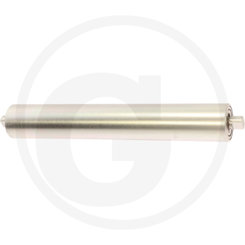 TREX.PARTS Galet de batterie vue 2