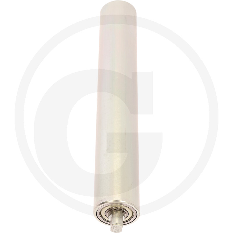 TREX.PARTS Galet de batterie vue 3