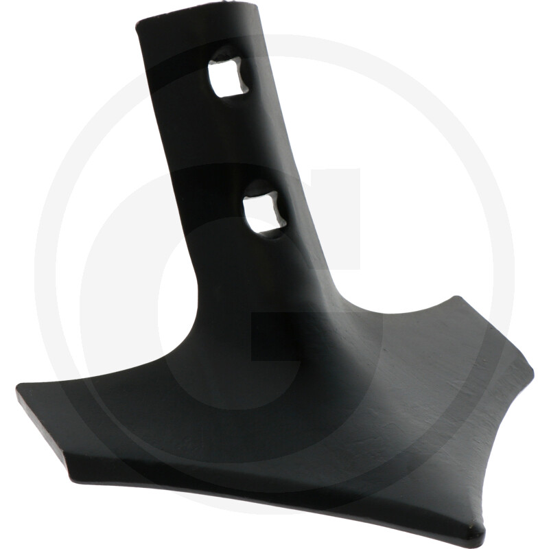 Väderstad Soc à patte d'oie · réf. 710212385