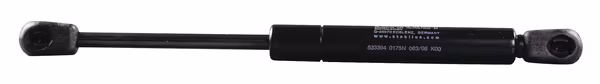 Vérin à gaz L255-175N Stabilus · réf. CA533394
