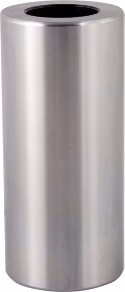 Axe de piston, adapté pour C-330 · réf. 26900050008179