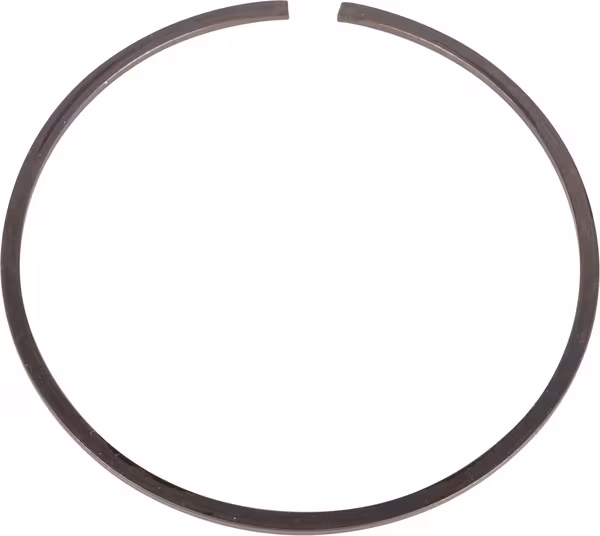 Bague à ressort · réf. CI025035