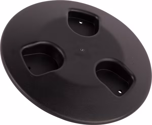 Bouchon · réf. 00073072310