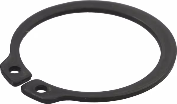 Circlip · réf. 002073632N