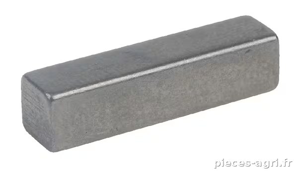 Clavette · réf. 1812160901