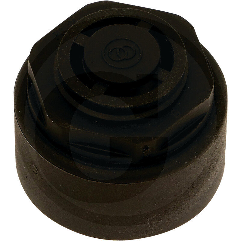 Cobo Alarme de recul vue 2