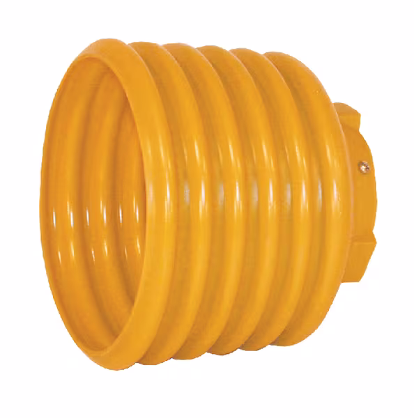 Coiffe de protection SC25 RP 5 · réf. 852505