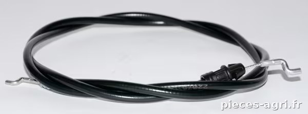 Commande Securite · réf. 22075OW