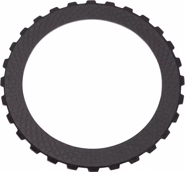 Disque de friction · réf. 3535760M92