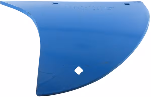 Etrave G. M2K Lemken · réf. 3451021