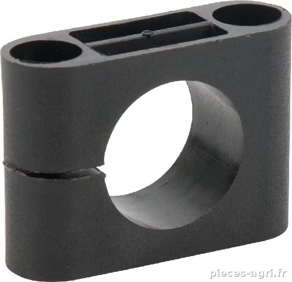 Étrier de fixation M18 capteur · réf. BES180BS1