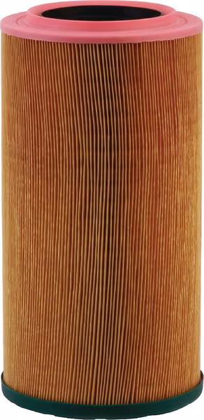 Filtre à air · réf. C19450