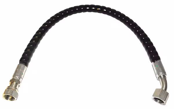 Flexible · réf. 87316344