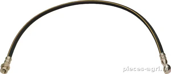 Flexible · réf. 547619N