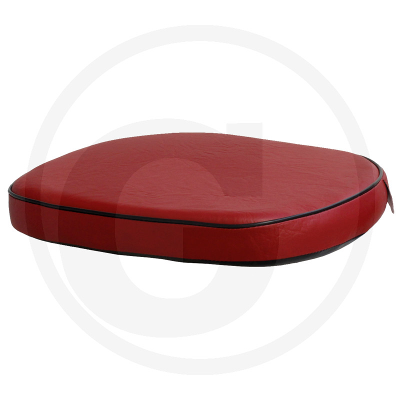 GRANIT Coussin · réf. 24099004