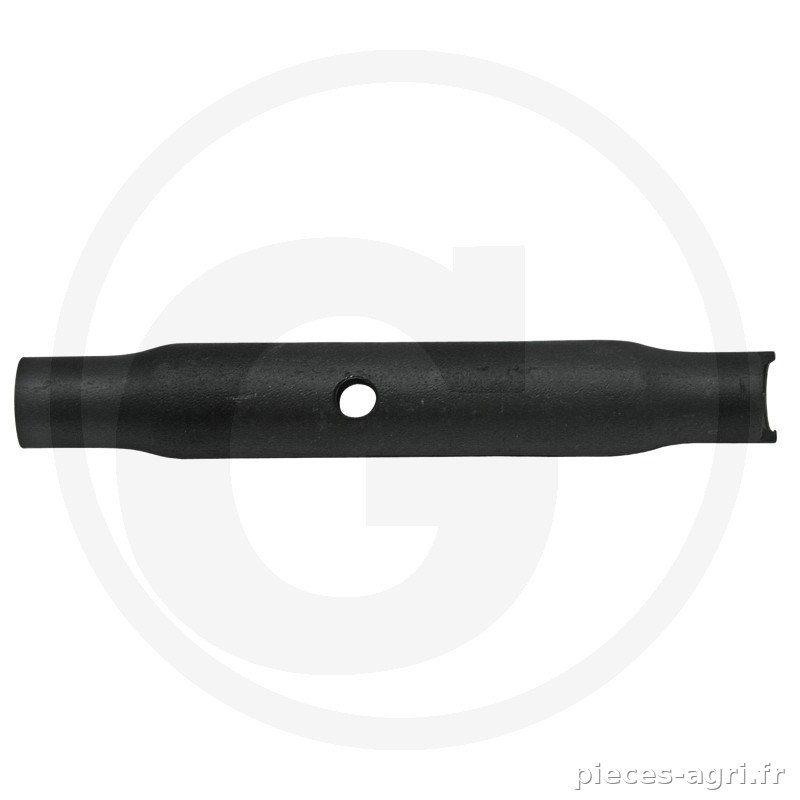 GRANIT Fourche · réf. 71823073
