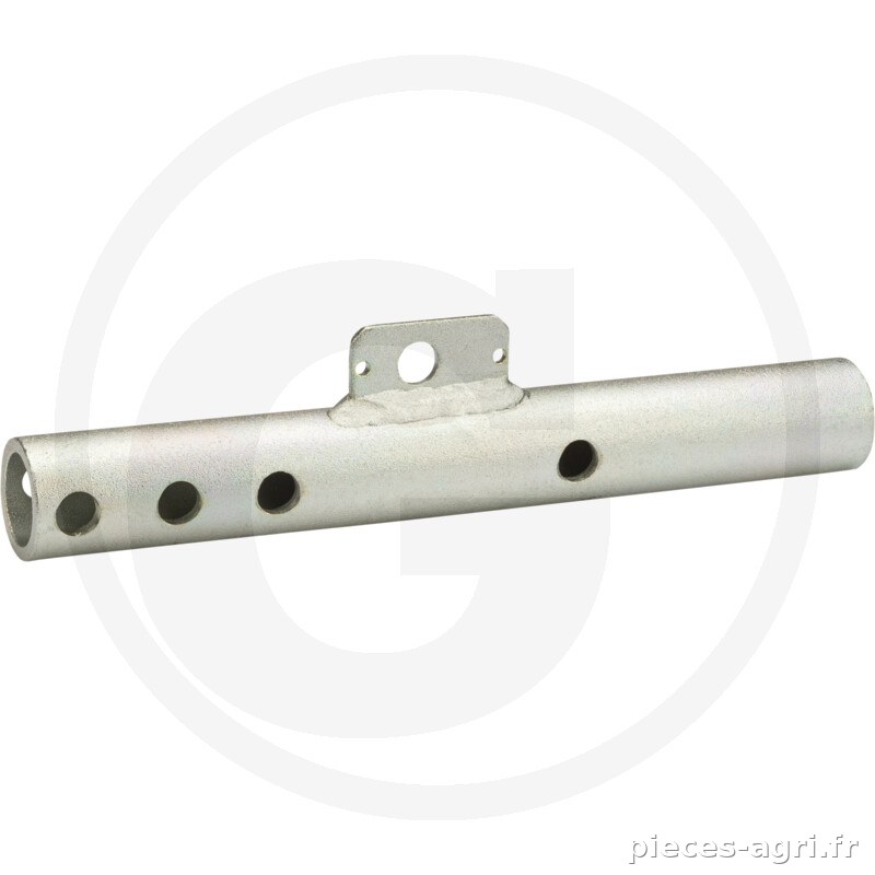 GRANIT Tube · réf. 71802178