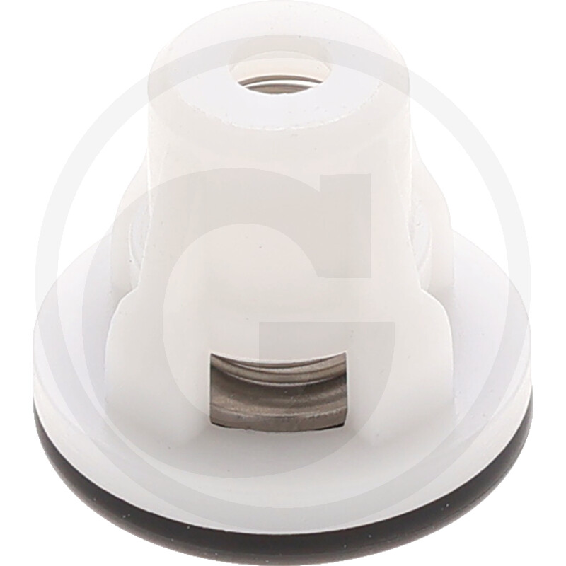 imovilli pompe Ventilsatz vue 2