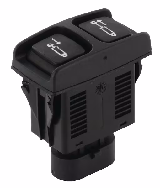 Interrupteur CNH · réf. 87454596