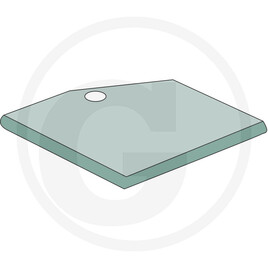 Jurop Soupape à clapet · réf. 405159360000