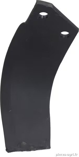 Lame Sovema SE-SEC-SEC3-S 160 · réf. RB338003RH