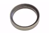 Siège de soupape d'échappement standard  · réf. 504254094FPT
