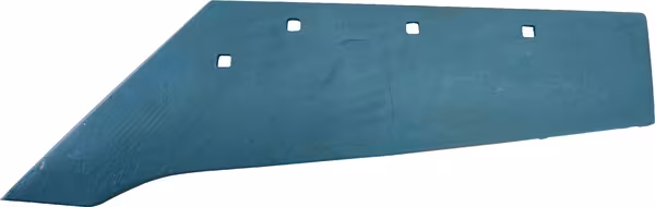 Soc à bec D. SSP350WE · réf. 27512301KR