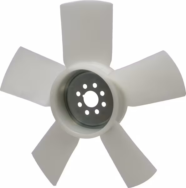 Ventilateur · réf. ET31071