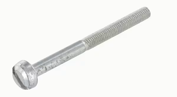 Vis de tendeur de chaîne · réf. 11236641605KR