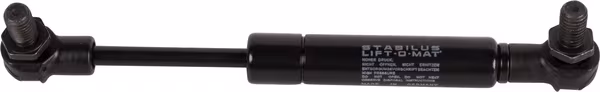 Amortisseur · réf. 04414574