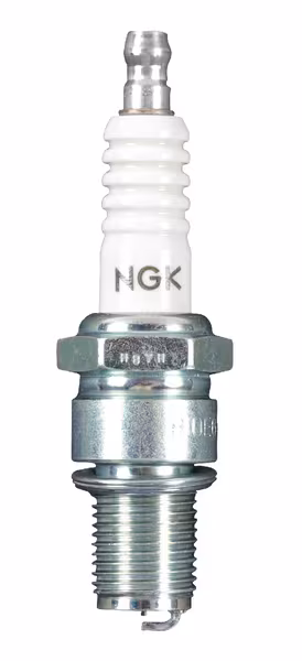 Bougie NGK · réf. B10EG