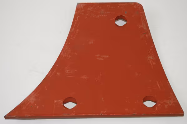 Clip de maintien gauche WST430 V&N · réf. VNRPR900205K