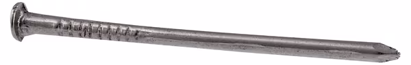 Clous communs, 1,5" · réf. 1545104020