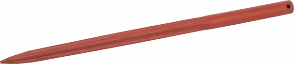 Dents 5500011 35 mm Chilton · réf. FT5011