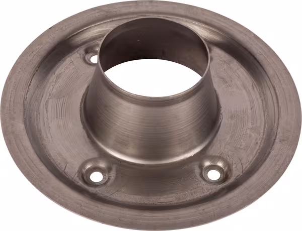 Disque arrière · réf. 585450N