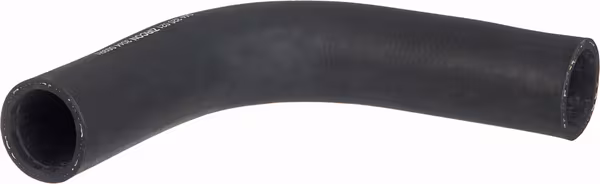 Durite p/ Case - IH · réf. 3044009R1N