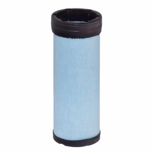 Filtre à air secondaire · réf. E2056LS