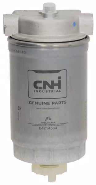 Filtre à carburant · réf. 91724851